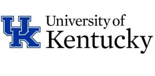 University of Kentucky logo